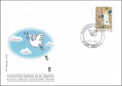 FILATELISTIČNA RAZSTAVA